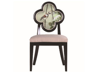 Porcellana Banchetto che pranza logo e l'immagine su misura affitto della mobilia di nozze della sedia fornitore