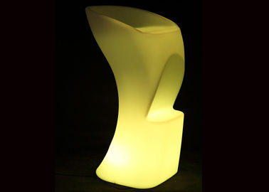 Porcellana Uso ricaricabile principale variabile di notte delle feci della sedia di Antivari della mobilia di colori fornitore